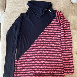 Smartwool Sweater. Great Condition! Size Large